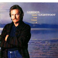 Gordon Lightfoot - It's Worth Believin' (instrumental)