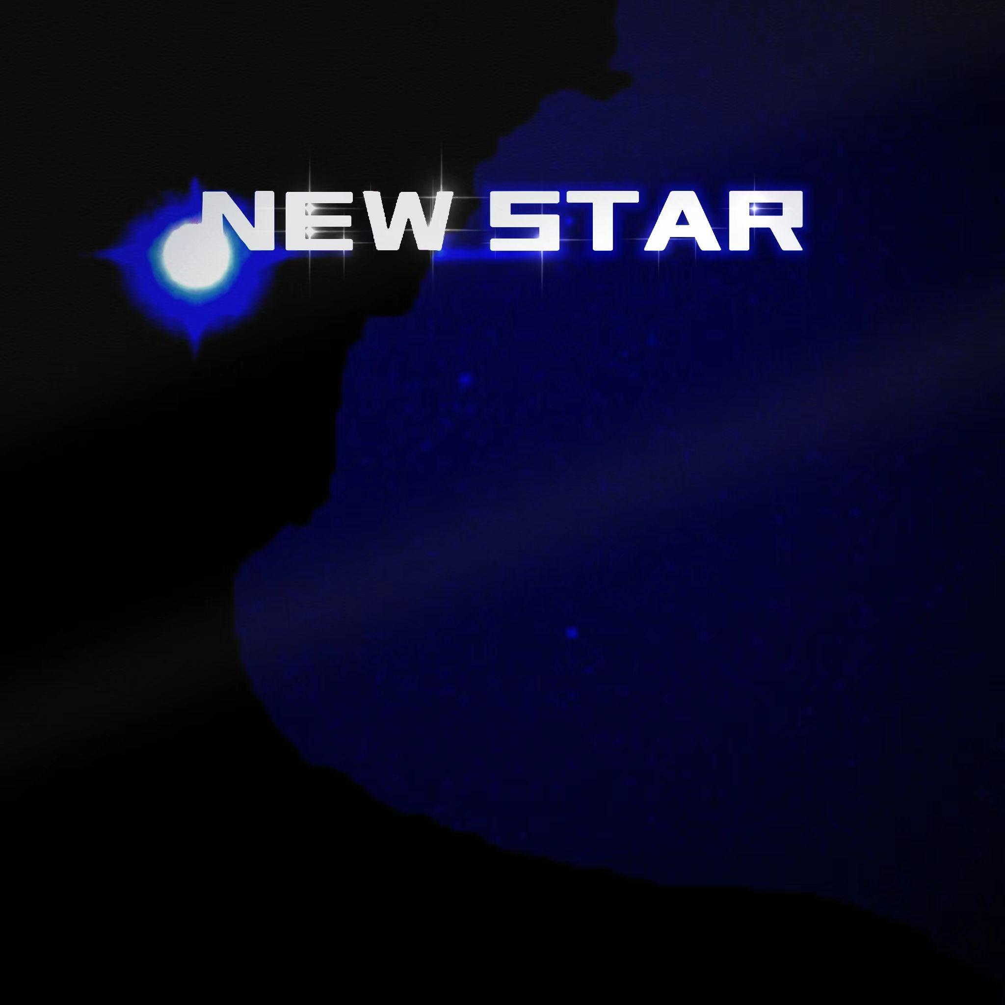 Newsta
