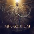 Miraculum