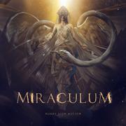 Miraculum