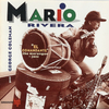 Mario Rivera - Afternoon in Paris