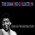 The Diamond Collection