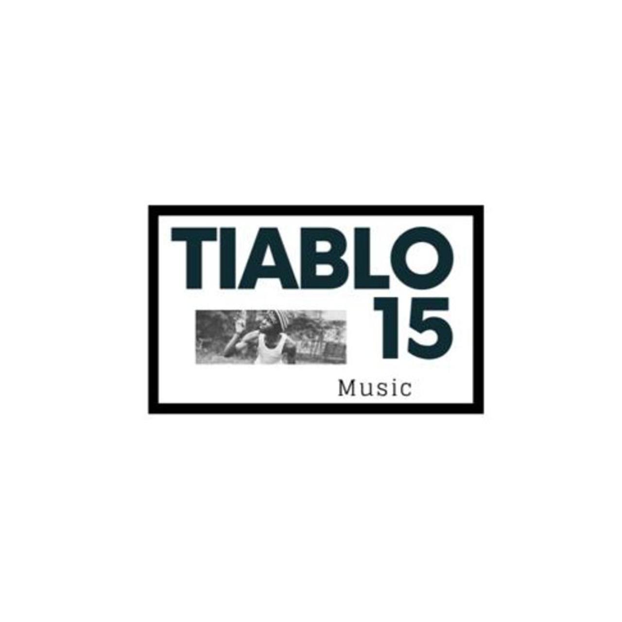 Tiablo 1.5 Music