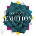 Cinematic Emotion专辑