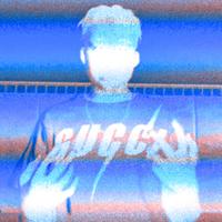 Move (Ash Remix) [Extended mix]