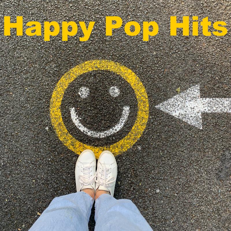 Happy Pop Hits