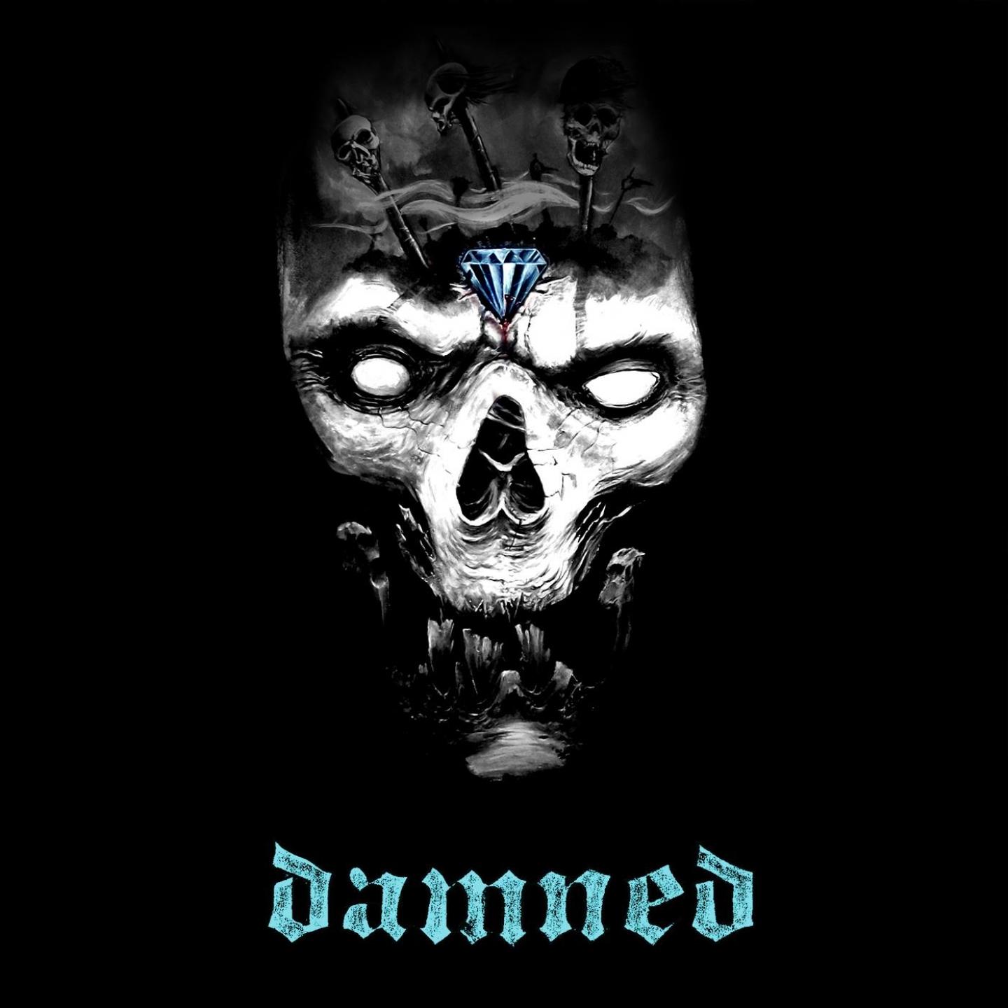 Damned