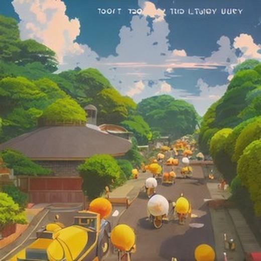 Overdose (Single Version)