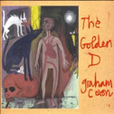 Golden D专辑