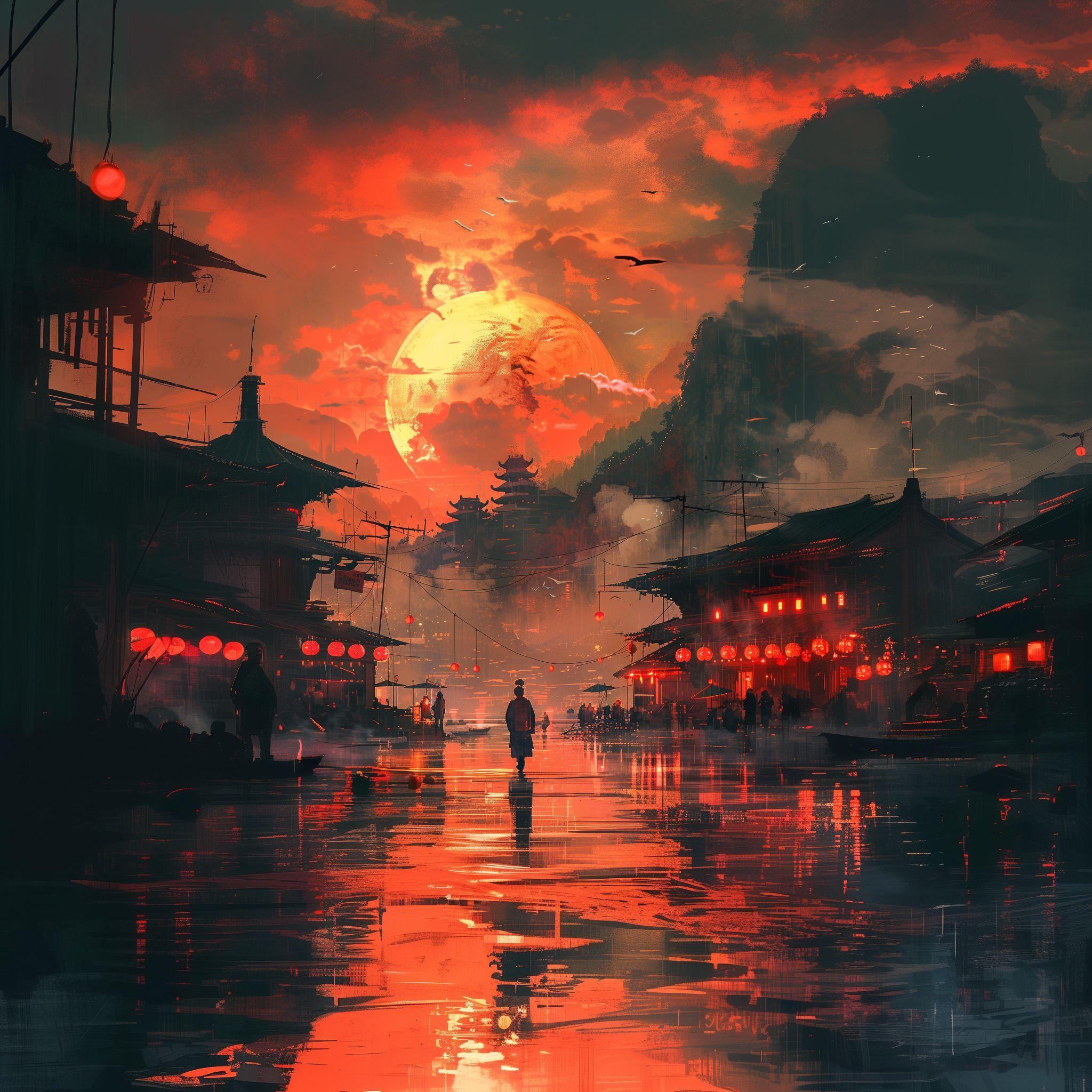 东出辰龙
