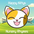 Happy Kittys Nursery Rhymes