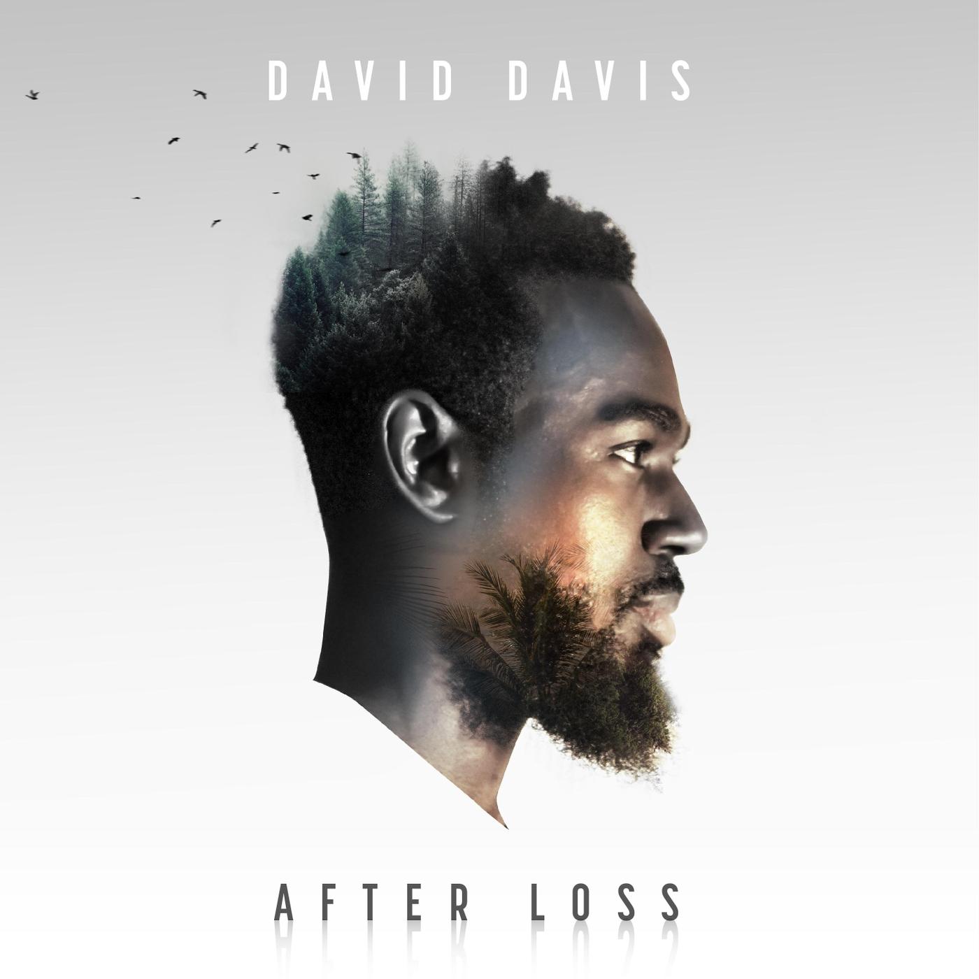 After Loss