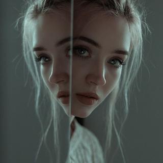 『Indie electro-pop』合成器声线流行品