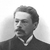 Anton Arensky