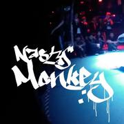 DJ NastyMonkey-The watcher2×chance