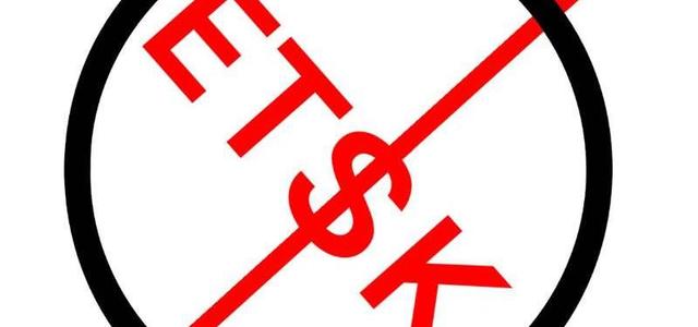 ETSK