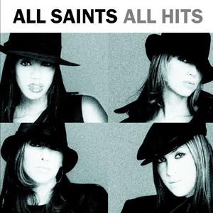 All Saints - BOOTIE CALL