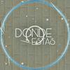 Alz Jhair - Donde Estas ft' Leo MC