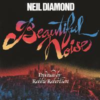 Beautiful Noise bv - Neil Diamond (karaoke)
