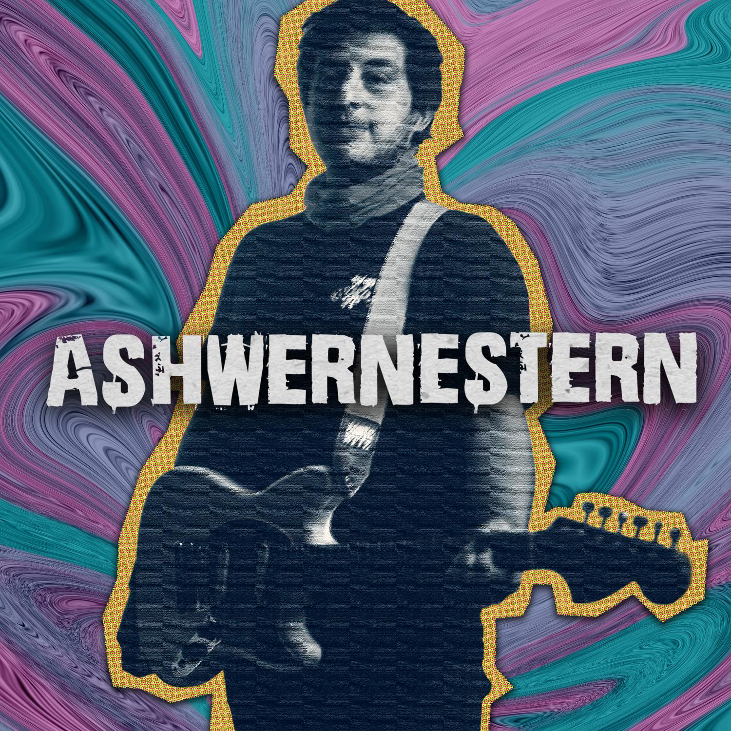 Ashwernestern