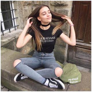 『欧美』青涩不及当初，聚散不由你我。