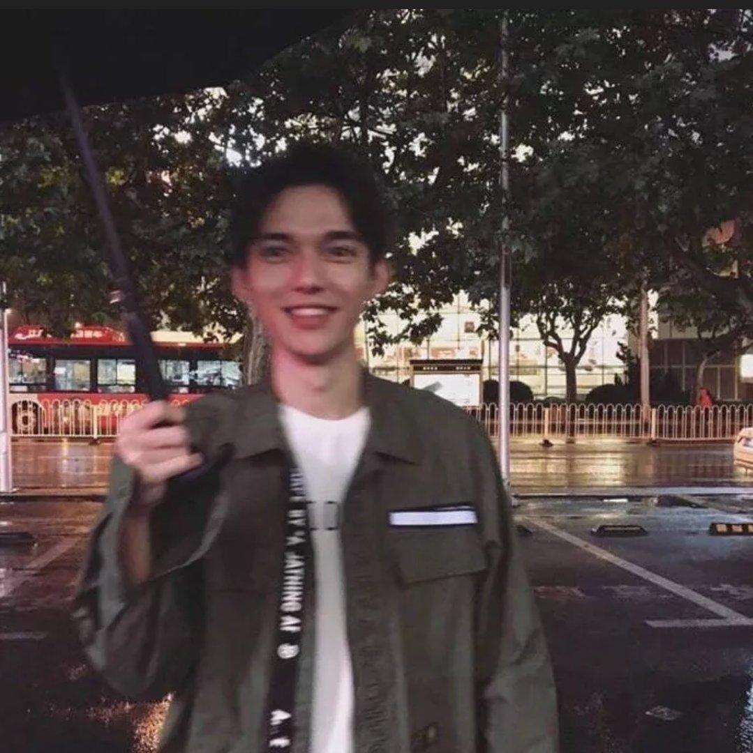 超好听的韩语歌单呀