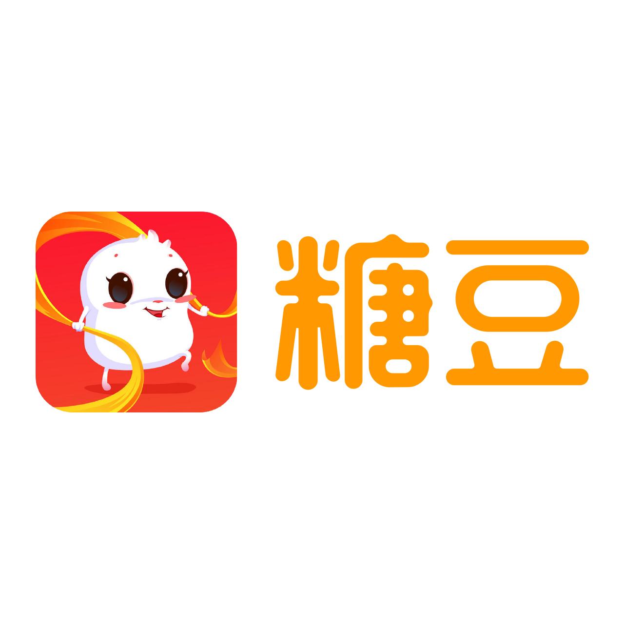 糖豆广场舞