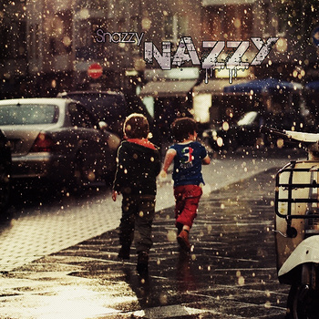 Snazzy Nazzy
