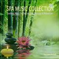 Spa Music Collection