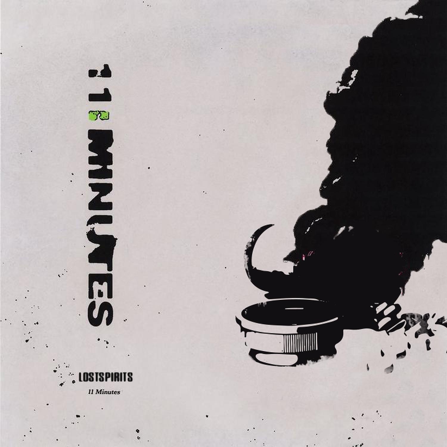 11 Minutes
