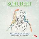 Schubert: Symphony No. 9 in C Major, D.944 (Digitally Remastered)专辑