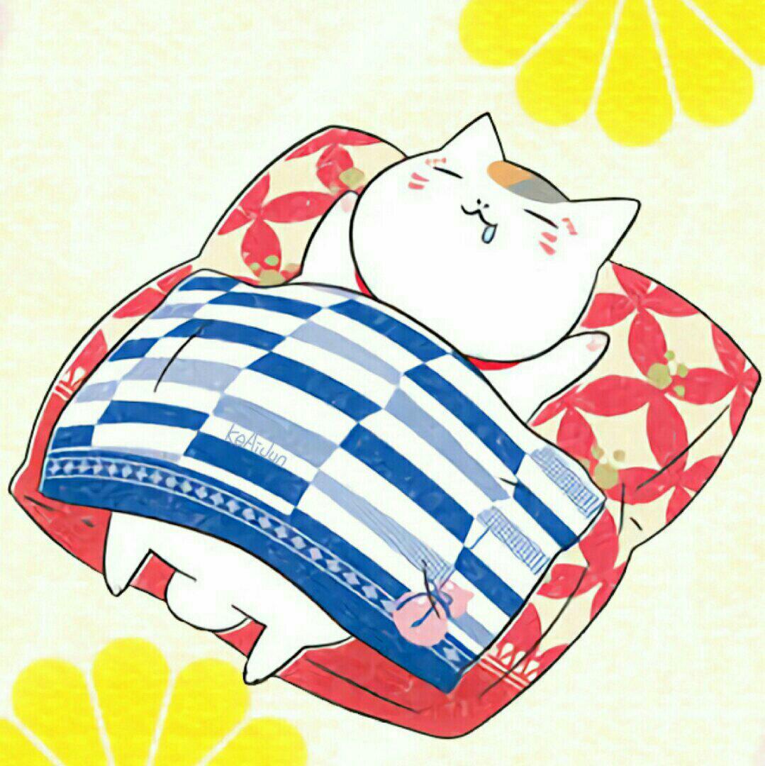 鲸云音效与自然产生的助眠效果（环绕立体）