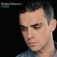 原版伴奏    Back For Good (live Version) - Robbie Williams (karaoke)  [有和声]