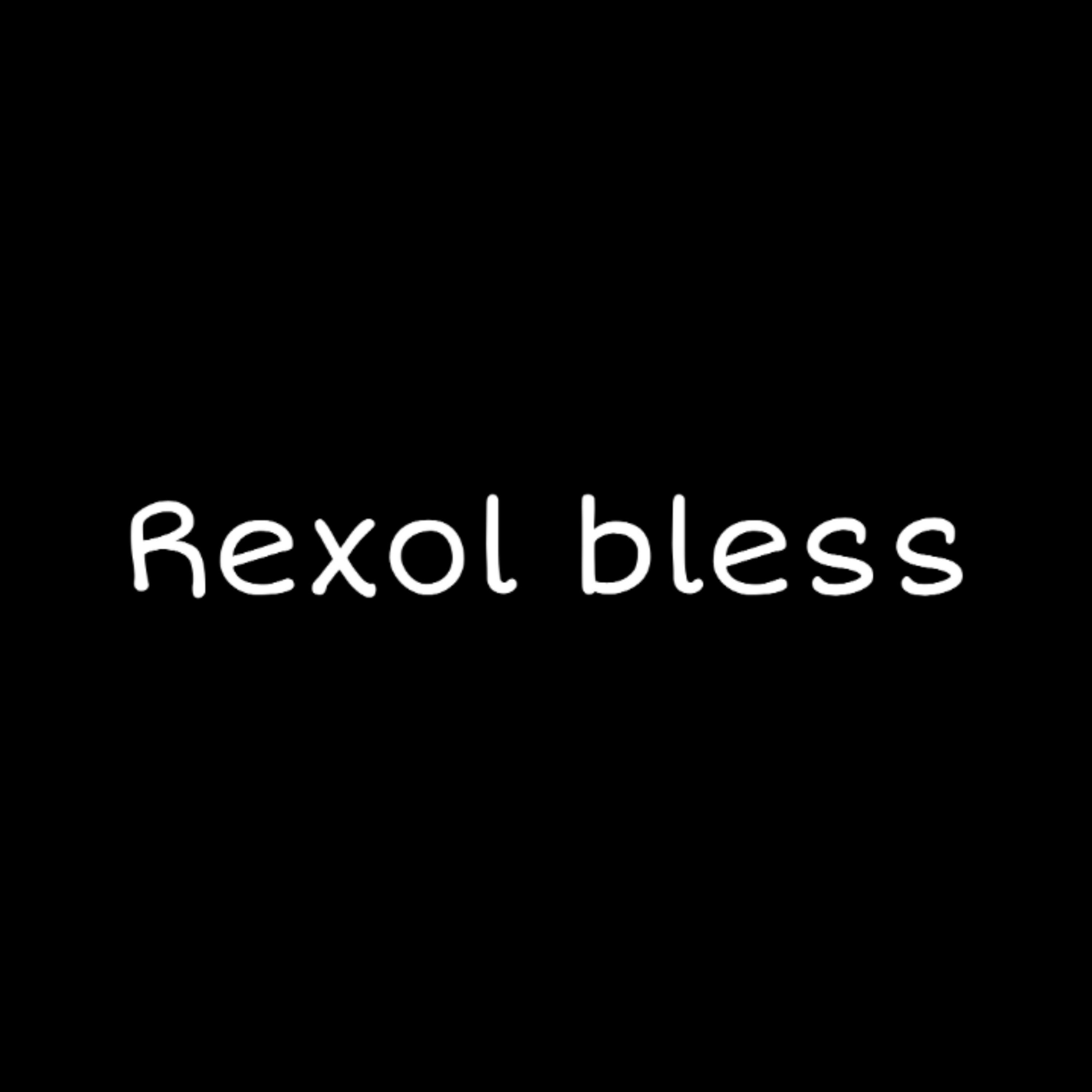 Rexol Bless