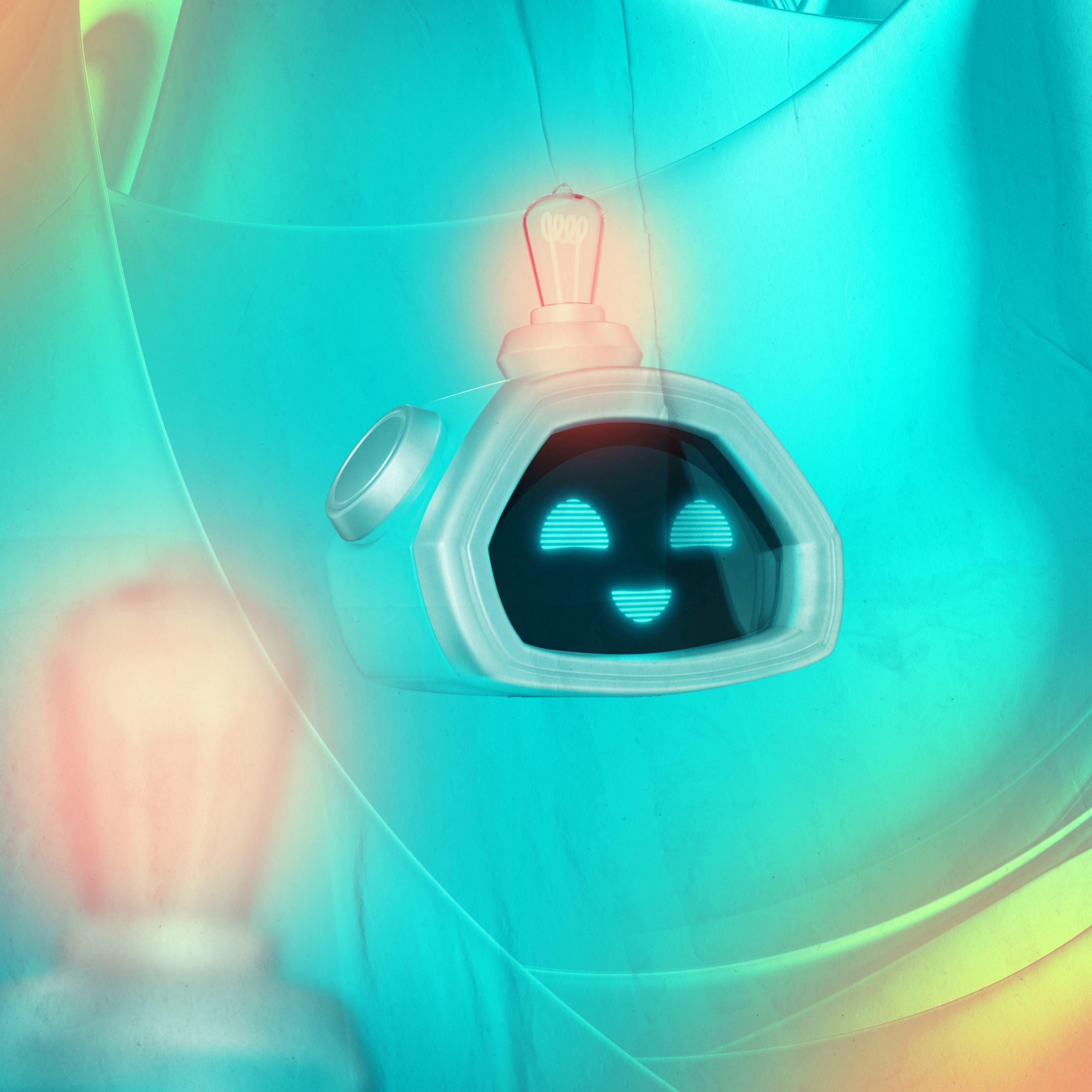 Lofi Oriental Beats12