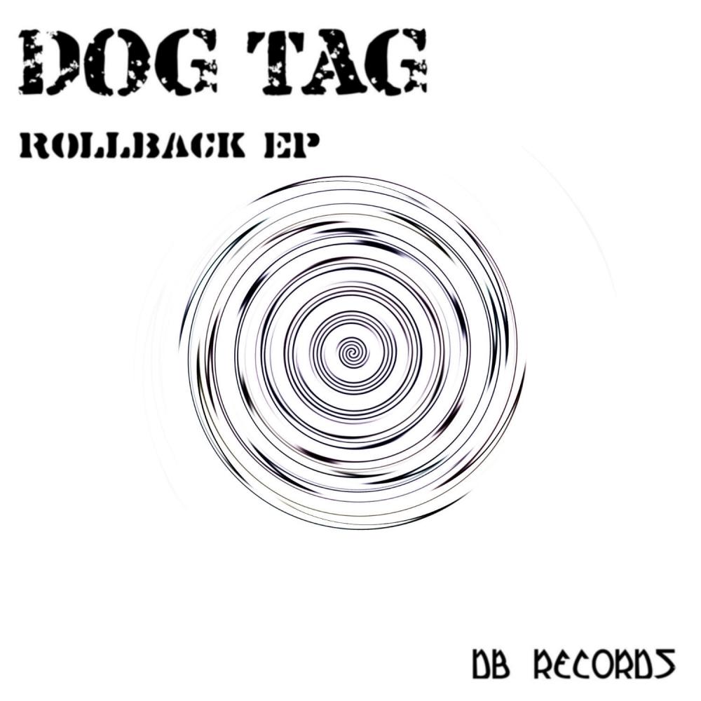 Rollback EP