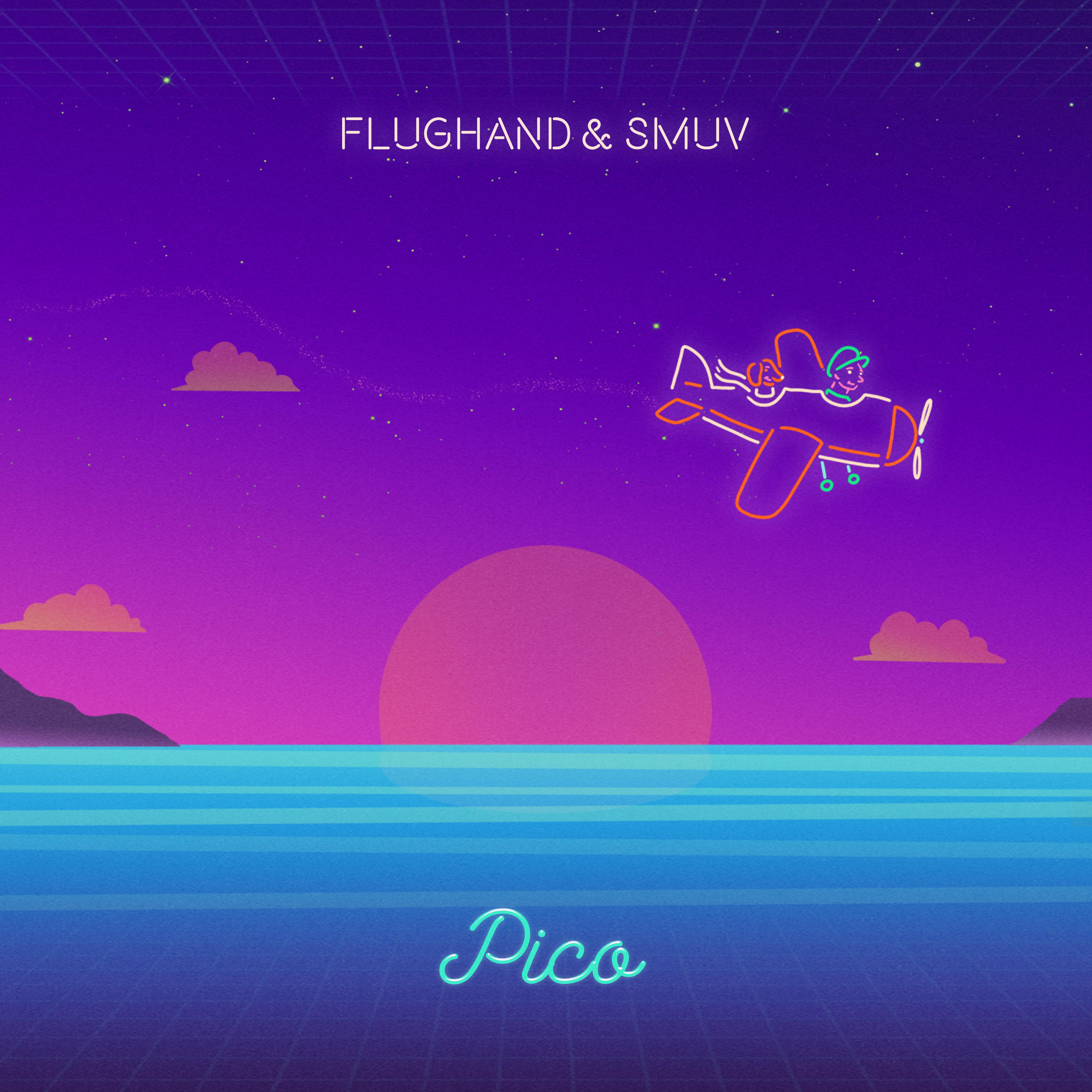 Pico