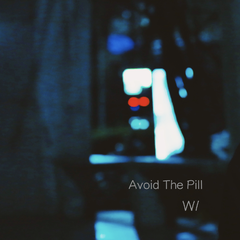 Avoid The Pill