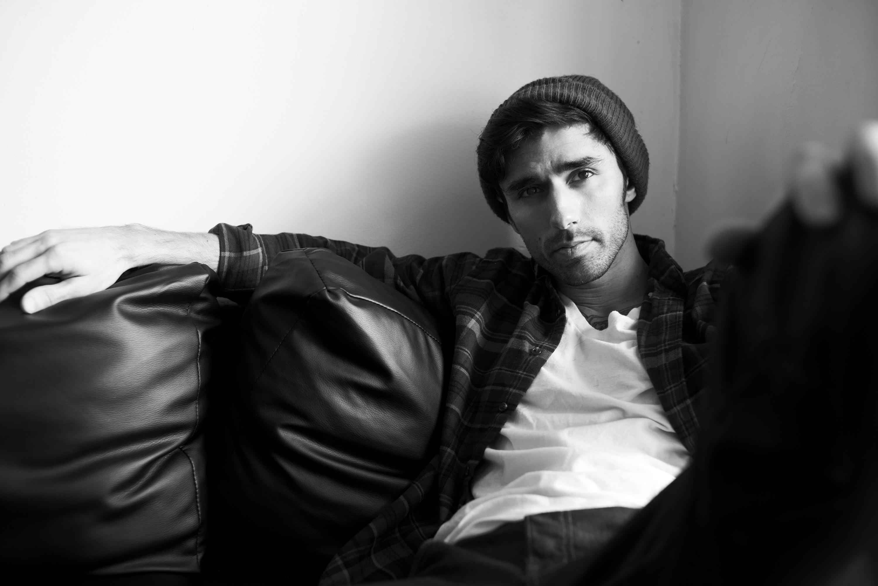 dv&lm与kshmr两年前合作单曲"王八"终于确定发行!