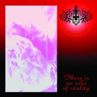 There is no Echo of Reality