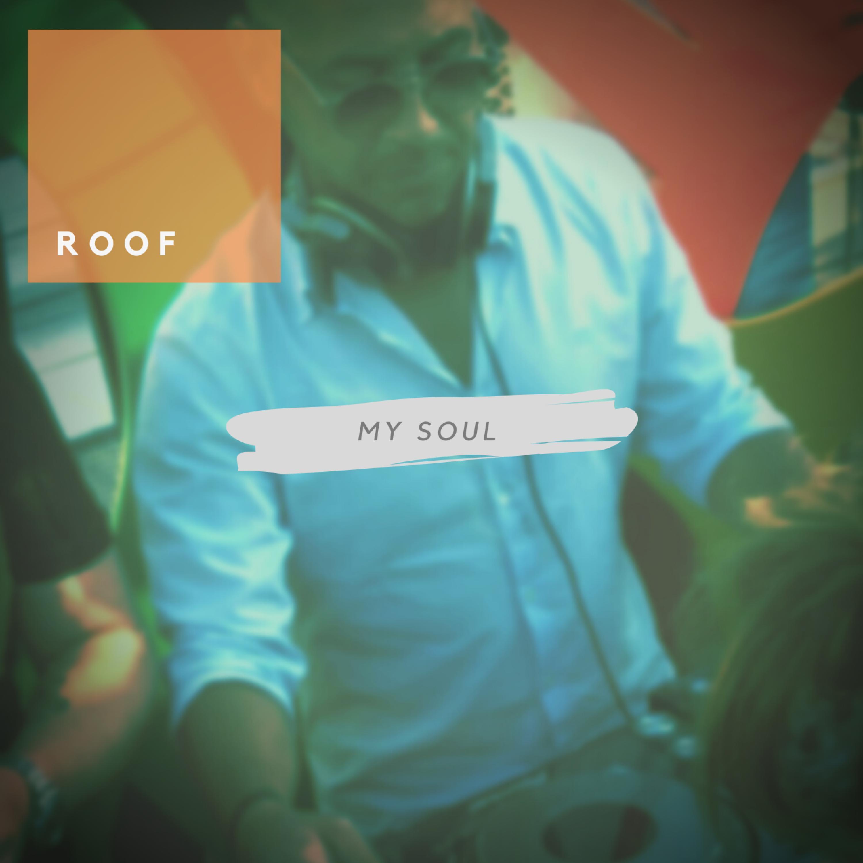 My soul