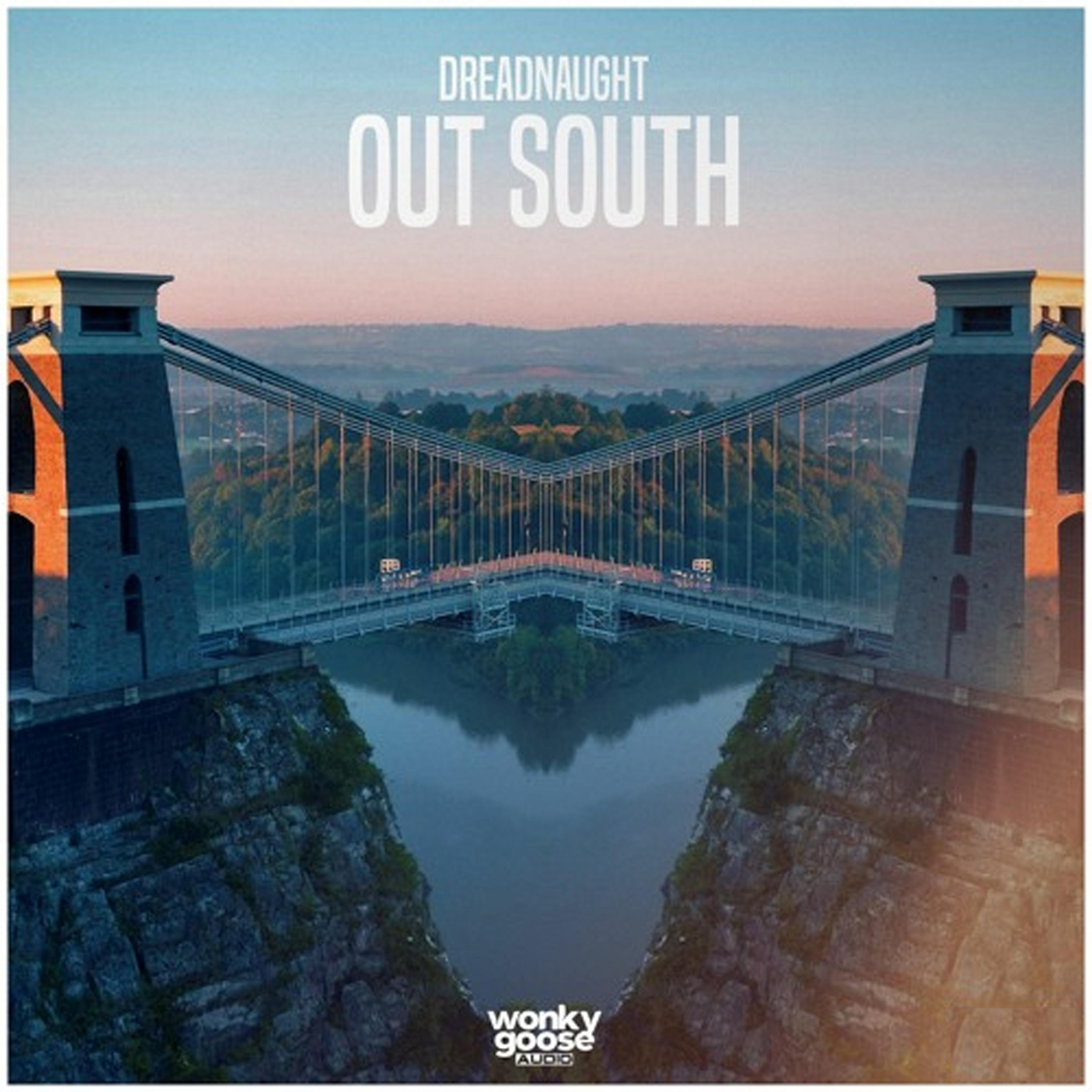 Out South