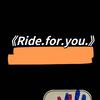 LouisneverlosE - Ride.for.you