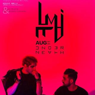 miflo2018北京可能歌单