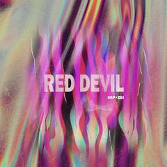 RED DEVIL