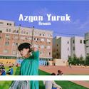 Azgan Yurak