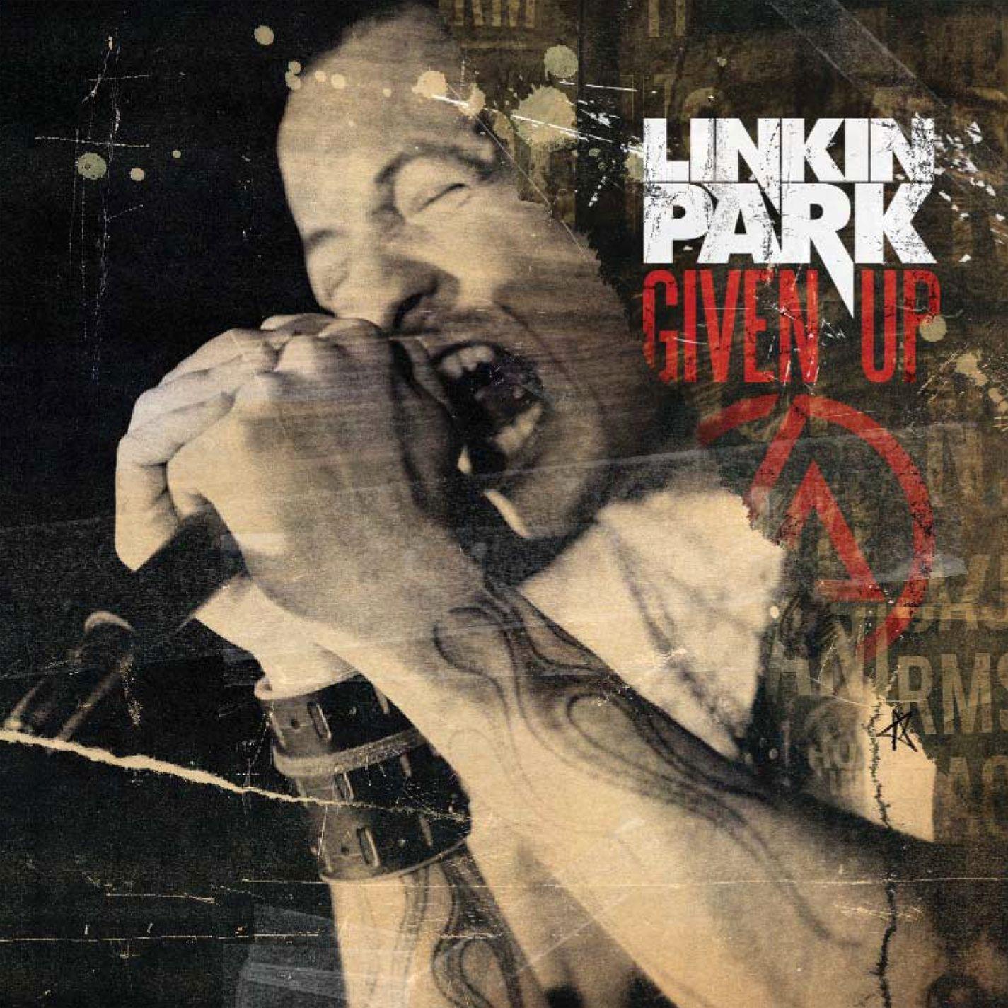 we love u forever chester