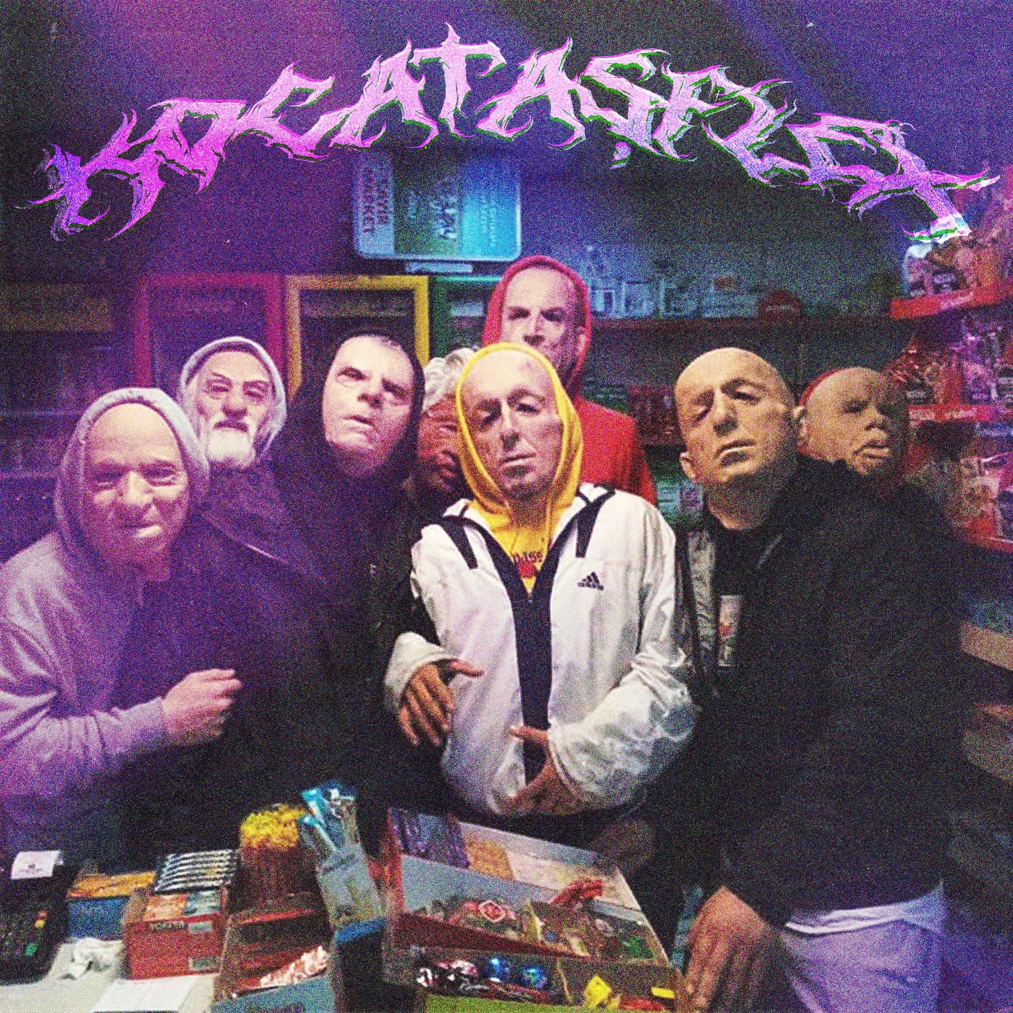 Kocataş Flex