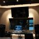 AimSound Studio