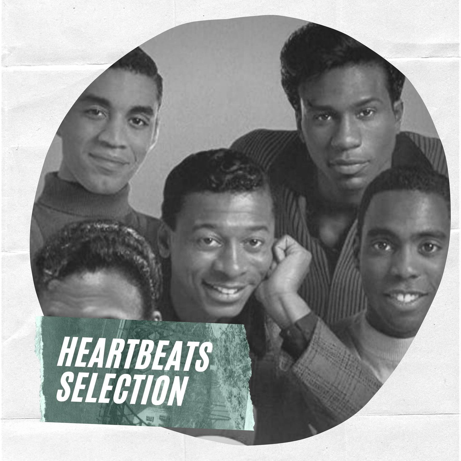 Heartbeats Selection